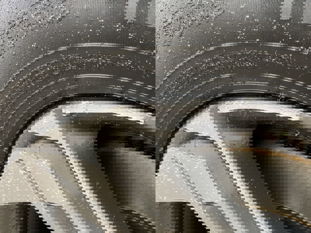 Used 2023 Hyundai Santa Fe SEL w/ Premium Package image 31