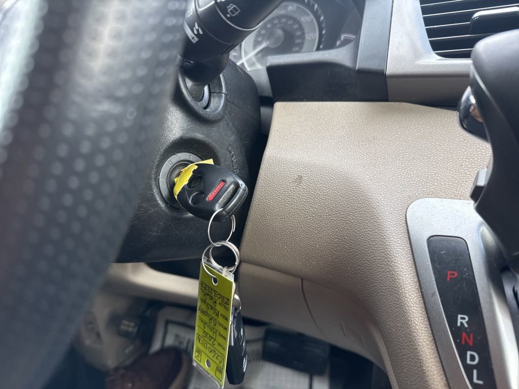 Used 2015 Honda Odyssey LX image 52