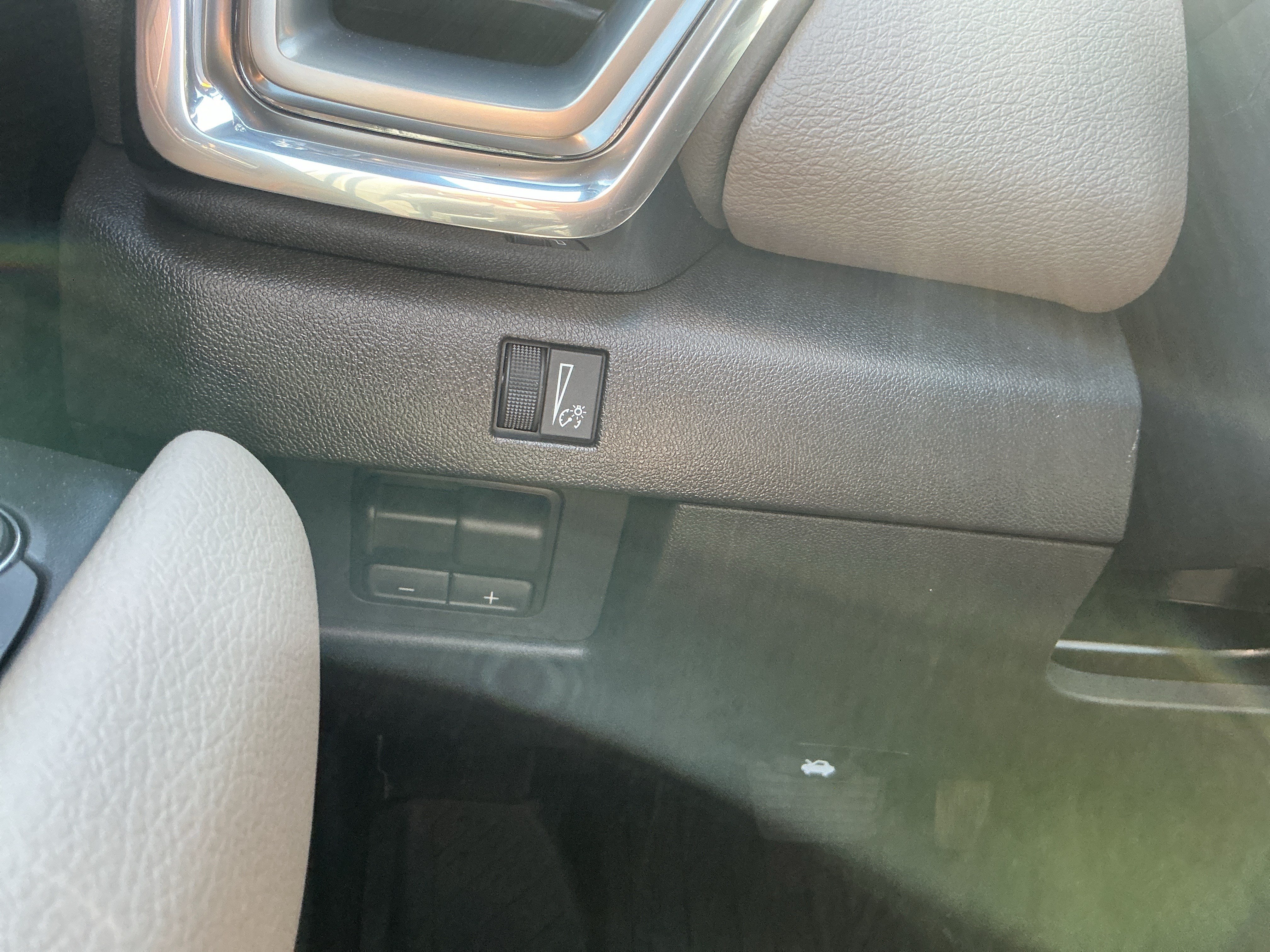 New 2026 GMC Canyon Denali AWD/4WD image 18