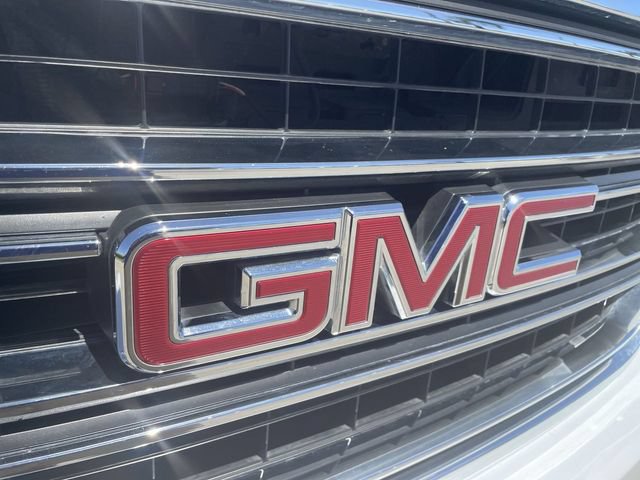 Used 2019 GMC Yukon SLT RWD image 31