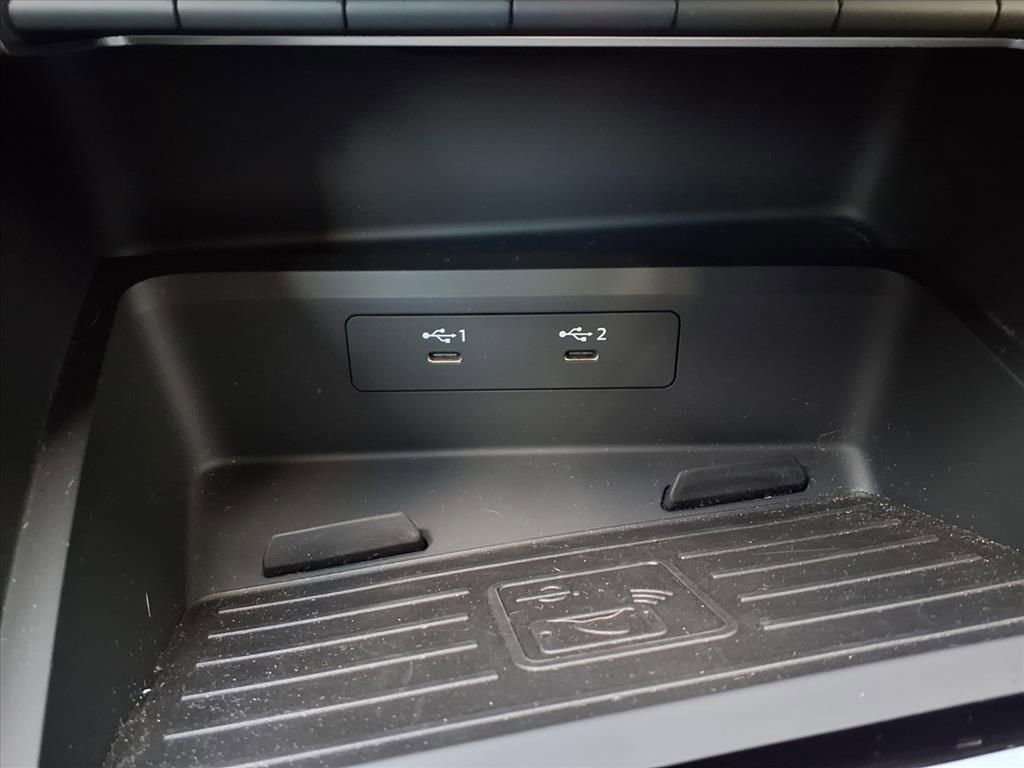 Used 2023 Audi S3 Premium Plus w/ Premium Plus Package image 19