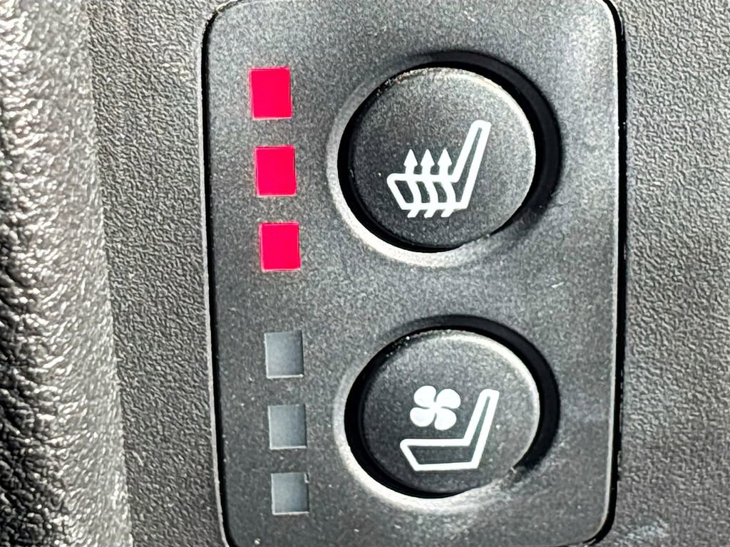 Used 2017 Honda Pilot Elite image 20