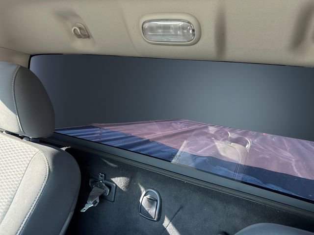 Used 2015 RAM 1500 Classic SLT w/ Trailer & Traction Group image 13