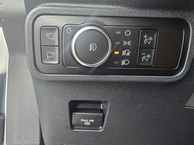 Used 2023 Ford Bronco Raptor image 25