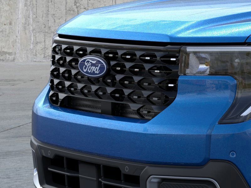 New 2026 Ford Maverick Lariat AWD/4WD image 18