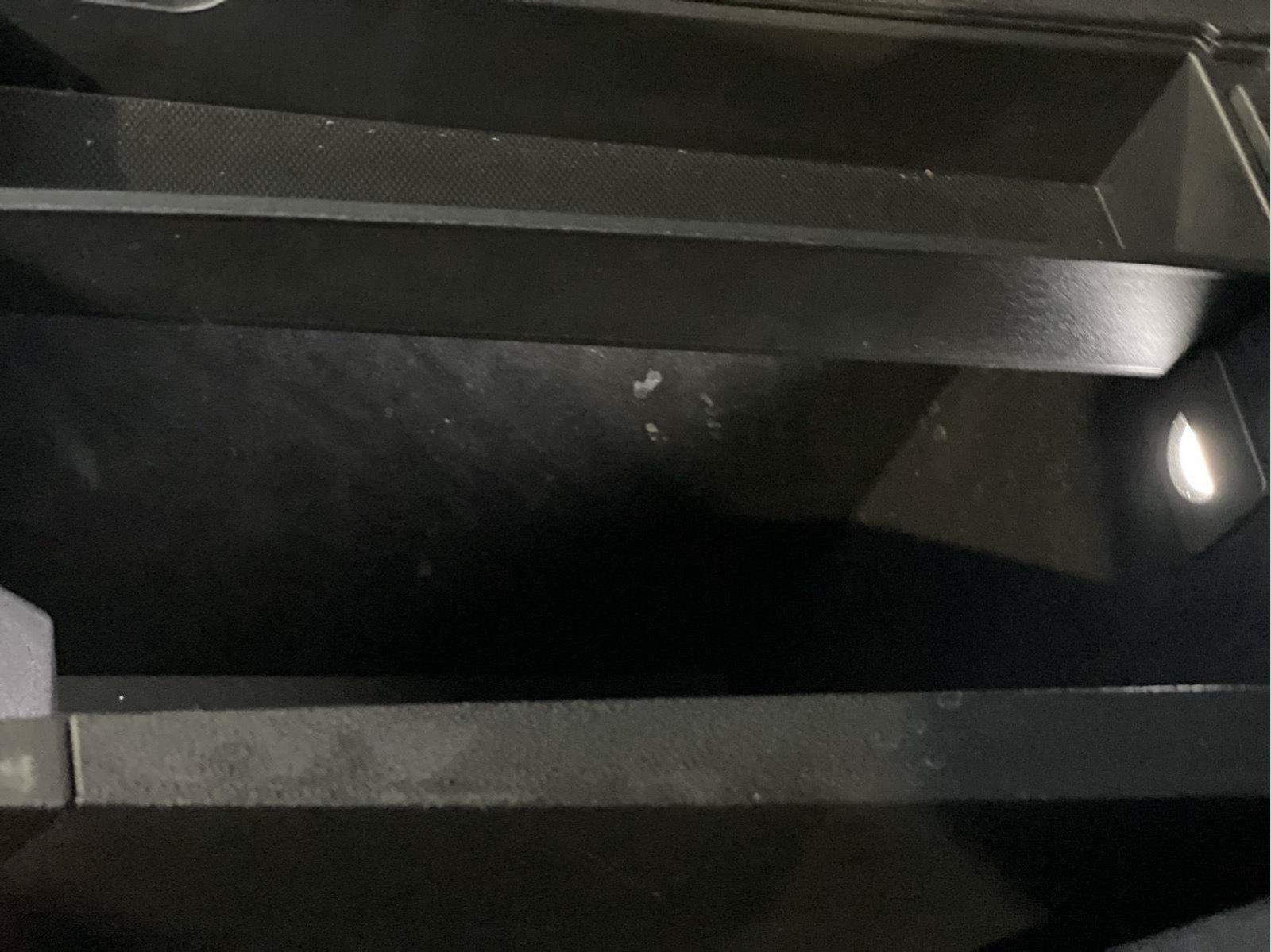 Used 2020 Chevrolet Equinox LT w/ LPO, Floor Liner Package AWD/4WD image 36