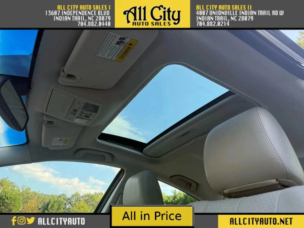 Used 2009 MAZDA MAZDA6 s Grand Touring w/ Moonroof & Bose Pkg image 26