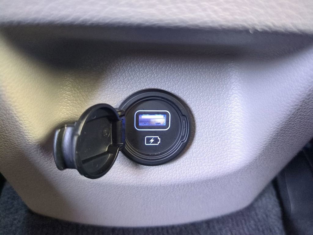 Used 2019 Hyundai Tucson SEL FWD image 17