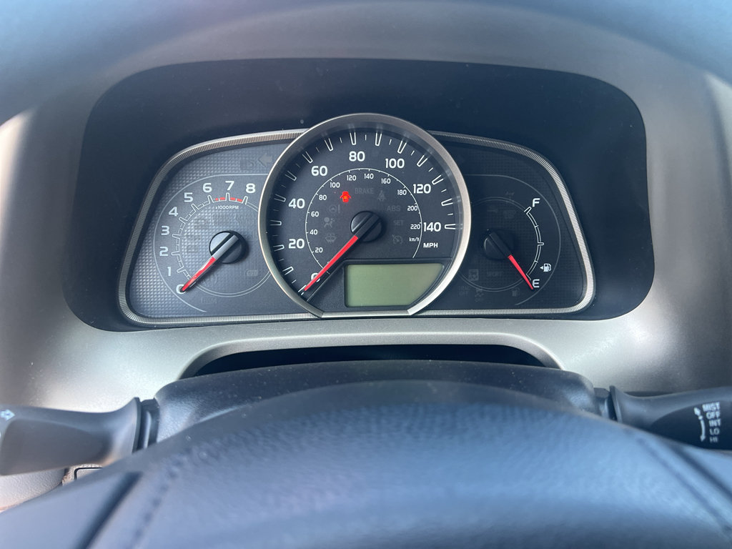 Used 2014 Toyota RAV4 XLE FWD image 19
