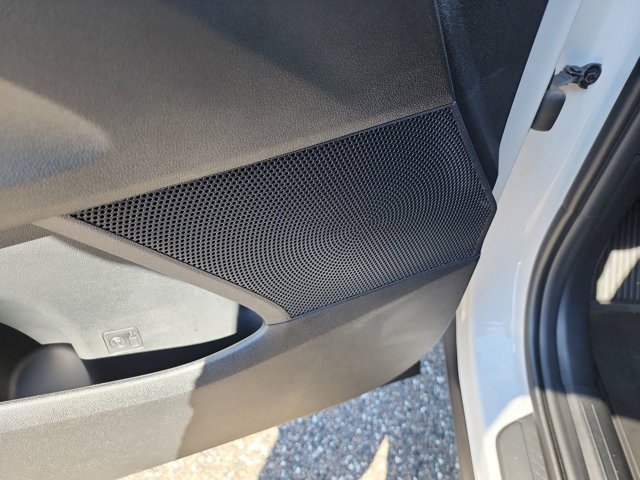 New 2026 Kia Sorento S image 14