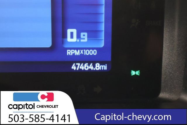 Used 2021 Ford Bronco Big Bend AWD/4WD image 14