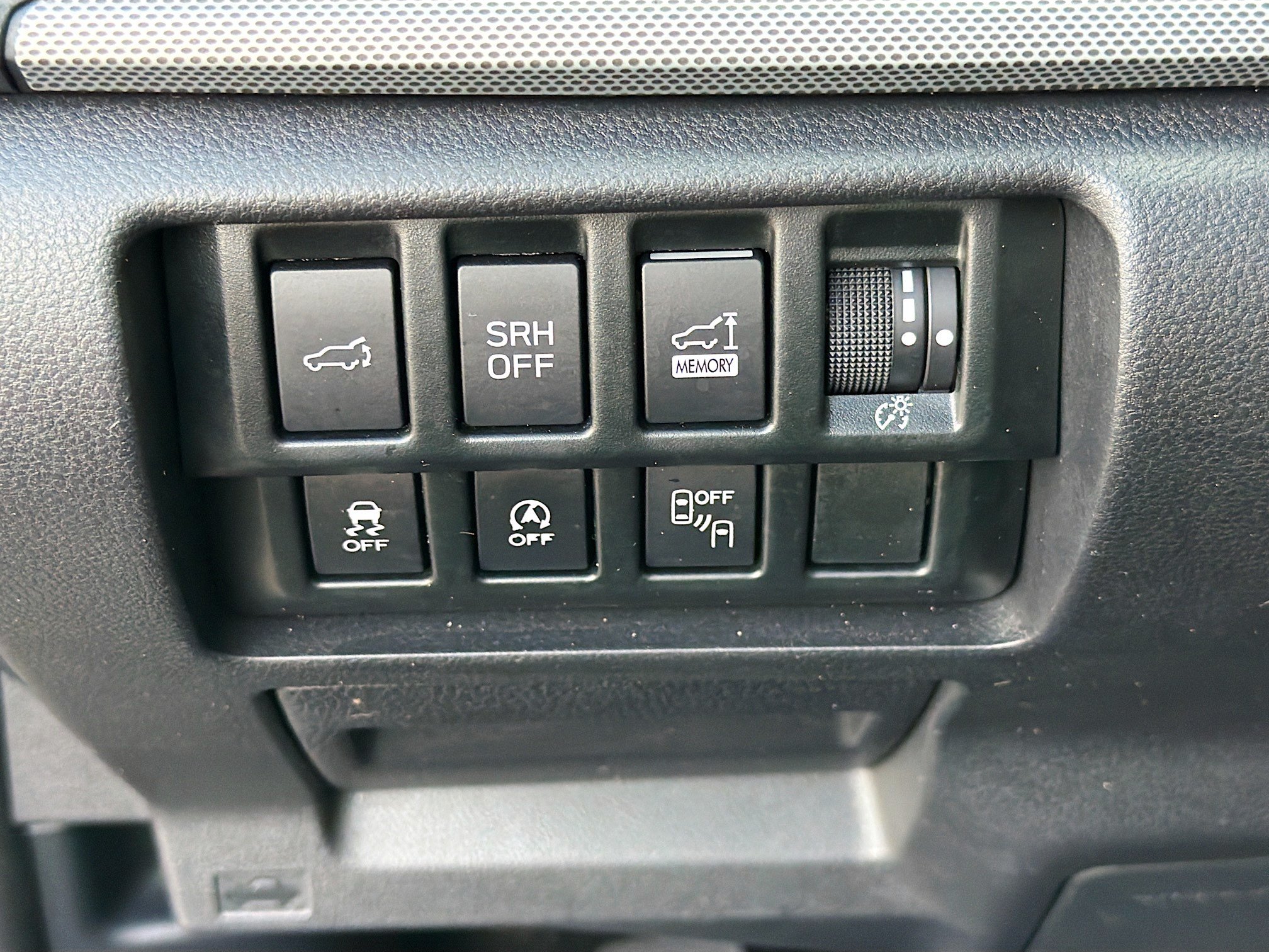 Used 2020 Subaru Forester Limited AWD/4WD image 34