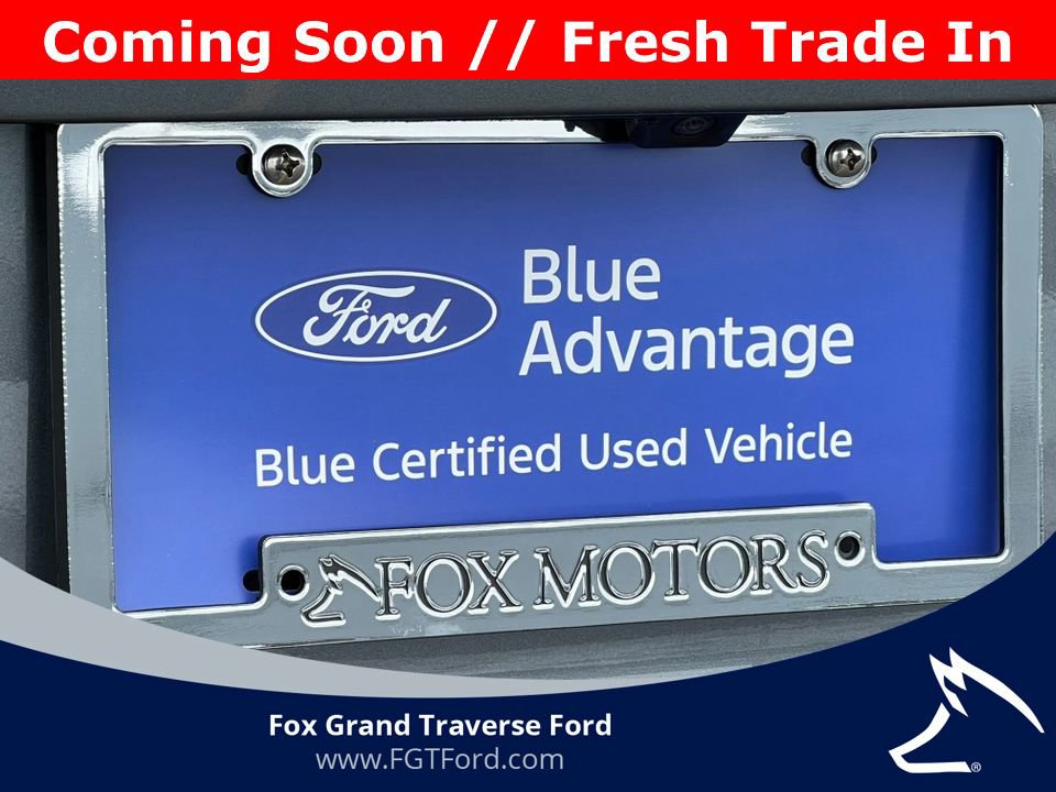 Used 2023 Volkswagen Tiguan SE R-Line AWD/4WD image 41