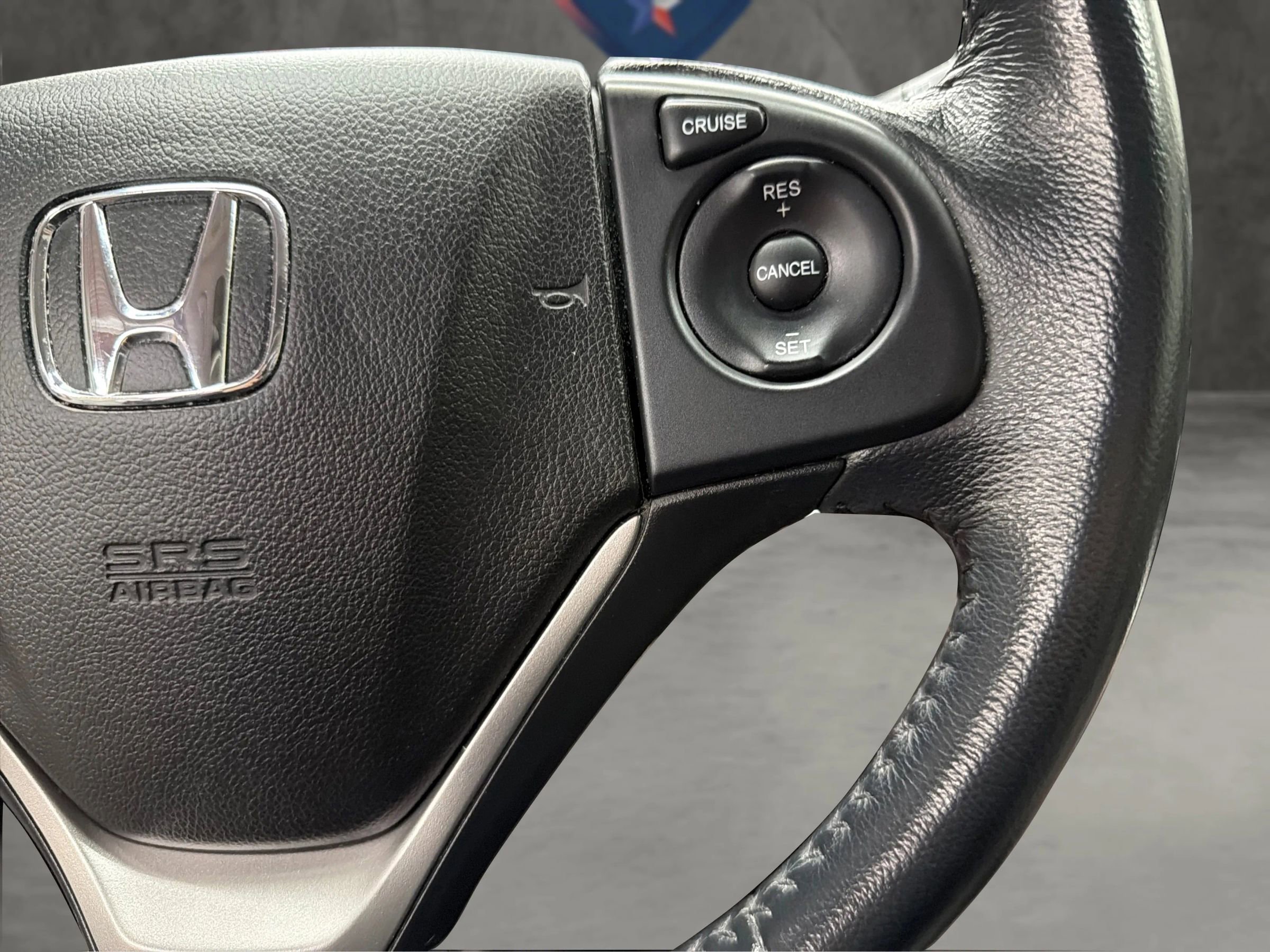 Used 2013 Honda CR-V EX-L image 24