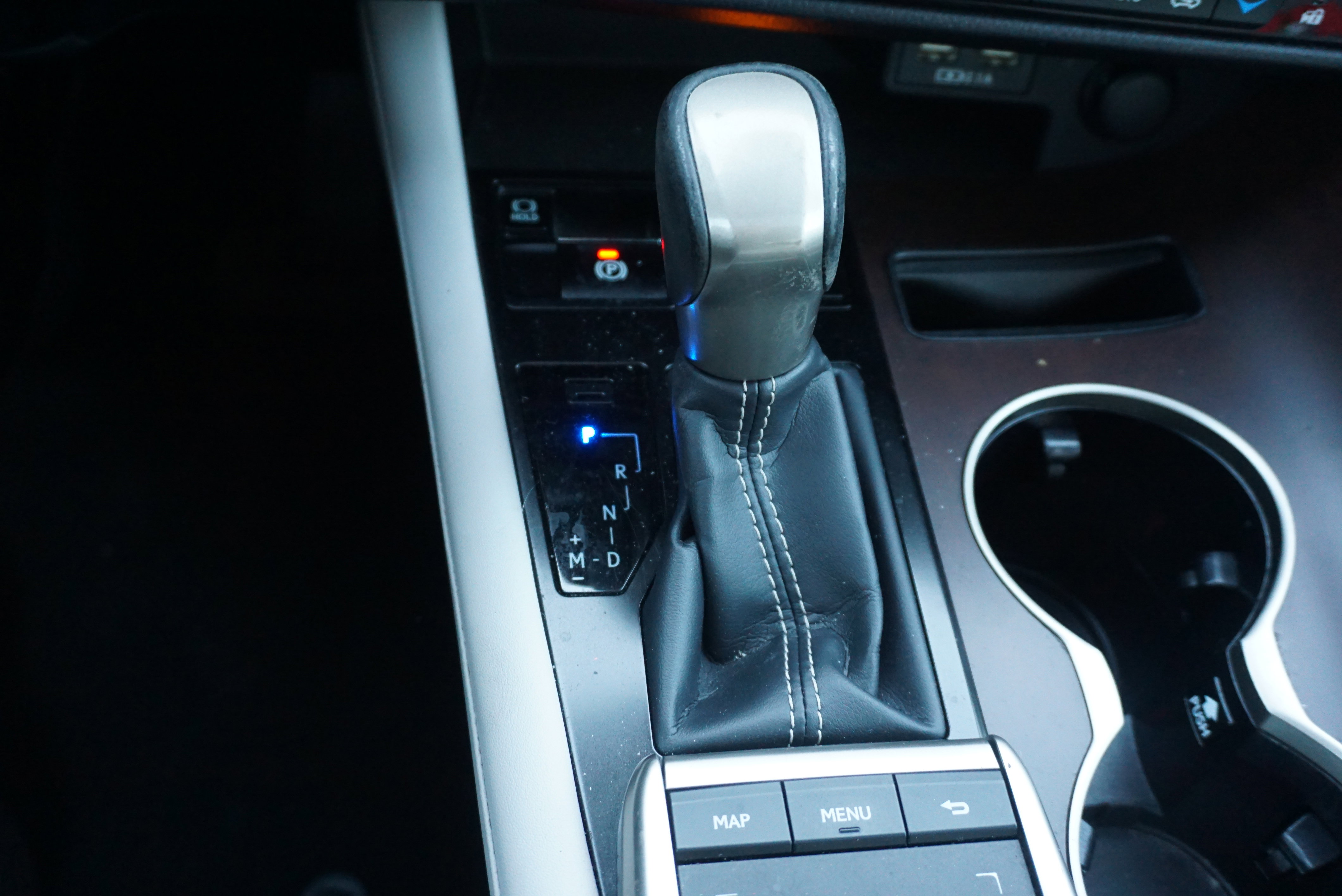 Used 2020 Lexus RX 350 AWD w/ Premium Package image 19