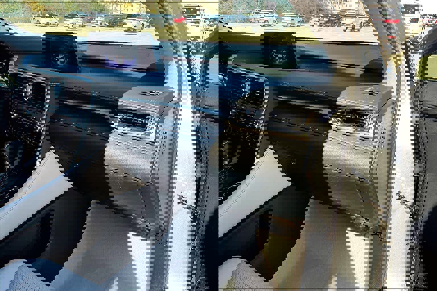 Used 2019 Lexus RX 350 FWD image 18