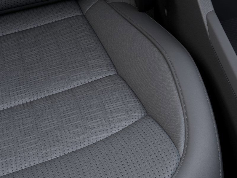 New 2026 Kia Niro Wave FWD image 29