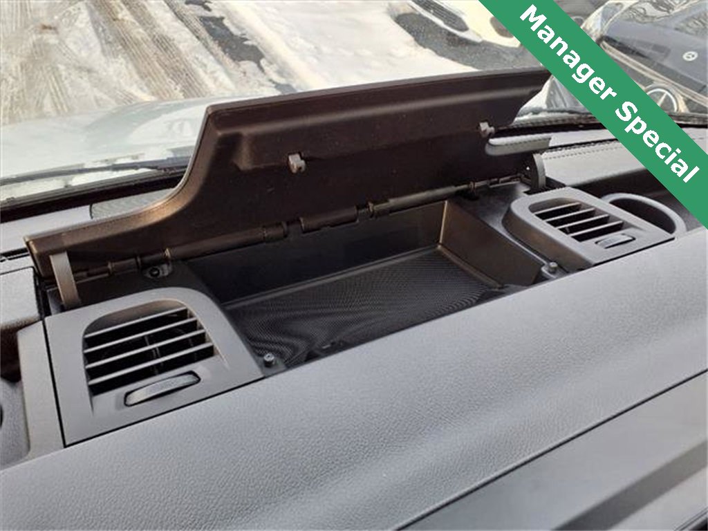 Used 2023 Mercedes-Benz Sprinter 3500 image 23