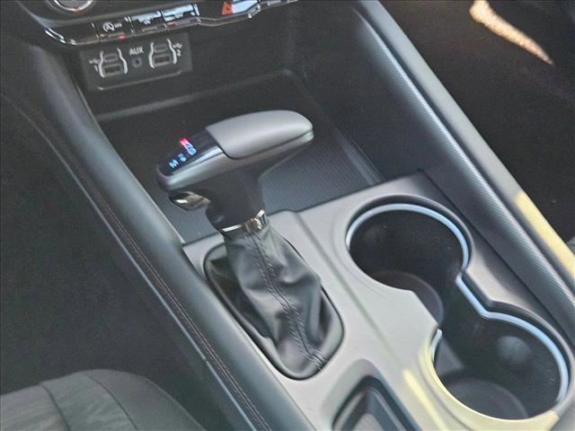 New 2026 Dodge Durango GT image 12