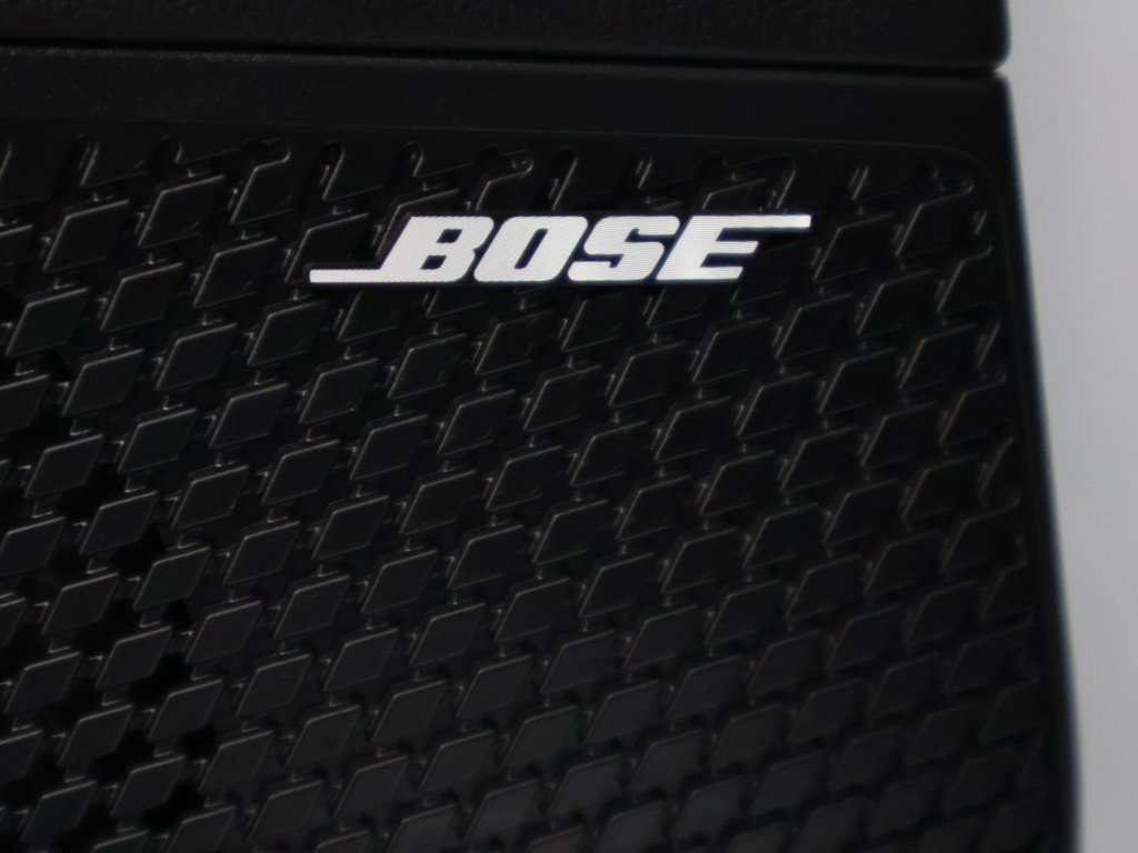 Used 2023 Hyundai Elantra N image 41