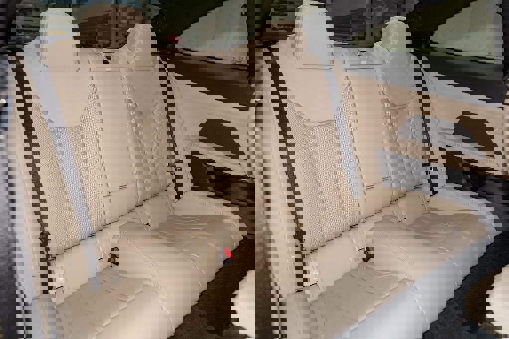 New 2026 BMW 440i xDrive Coupe w/ Premium Package image 34