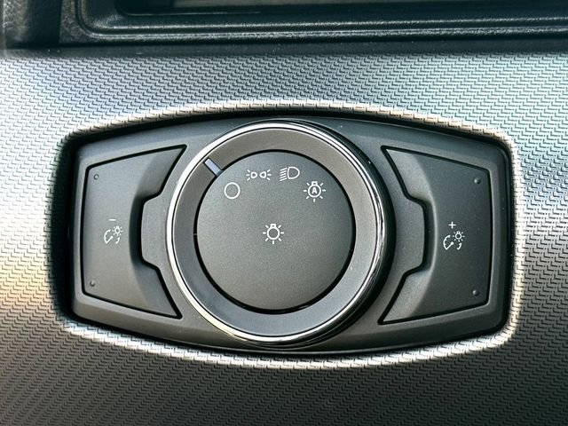 Certified 2022 Ford Mustang Premium w/ Equipment Group 201A image 15