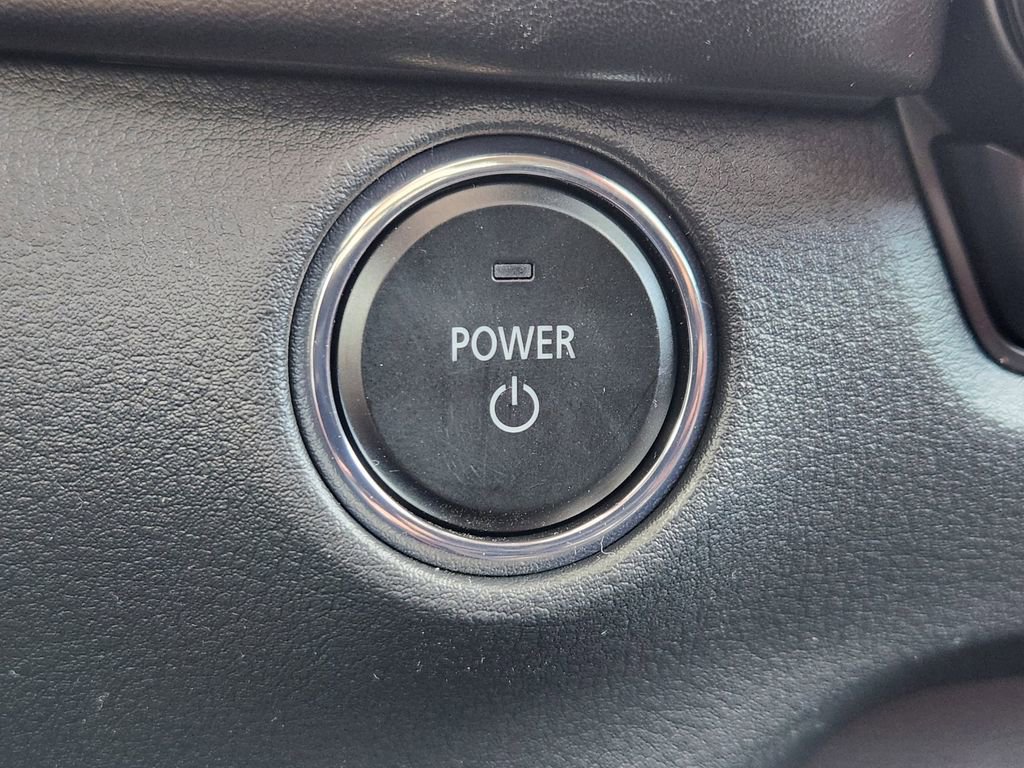 New 2026 MAZDA CX-50 2.5 Hybrid w/ Weather Package image 12