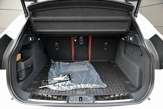 New 2026 Jaguar F-PACE R-Dynamic S AWD/4WD image 35