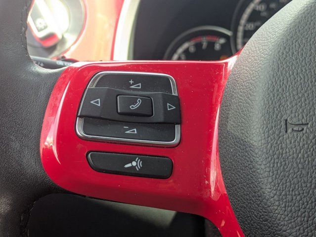 Used 2015 Volkswagen Beetle 1.8T image 13