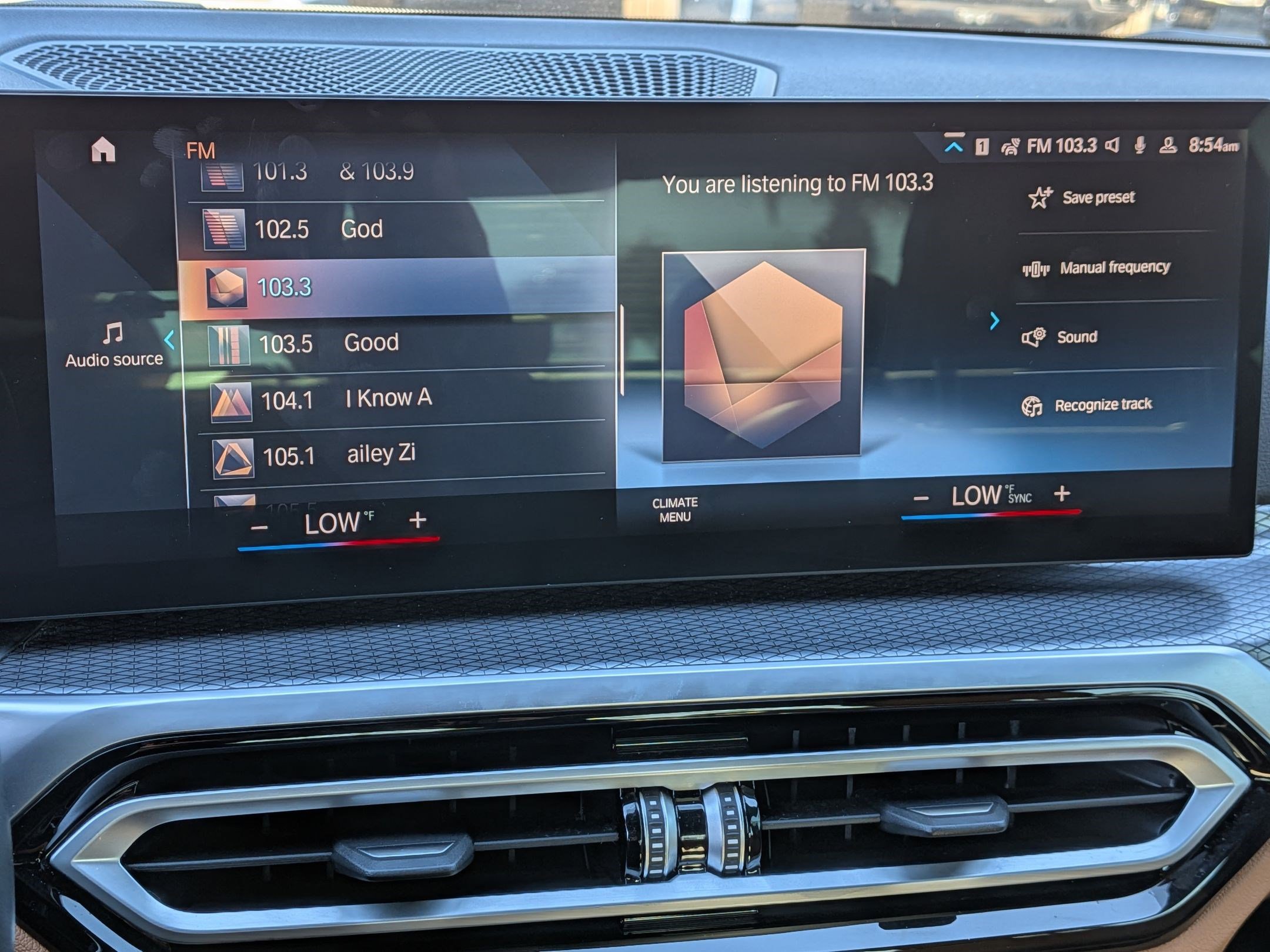 Certified 2023 BMW 330i 330i w/ M Sport Package image 25