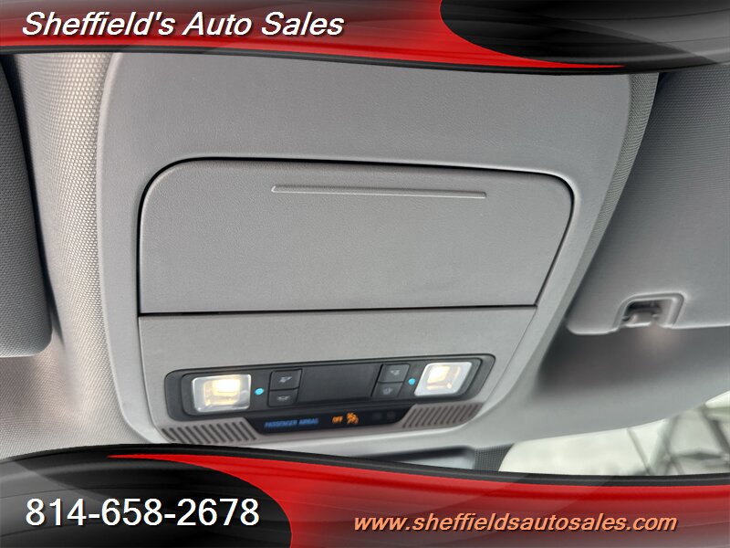 Used 2022 Ford F150 XL w/ XL Power Equipment Group AWD/4WD image 35