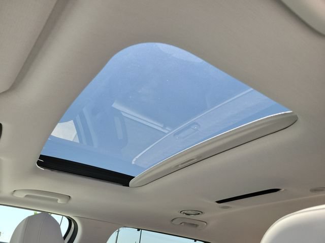 New 2027 Hyundai Palisade SEL Premium FWD image 19