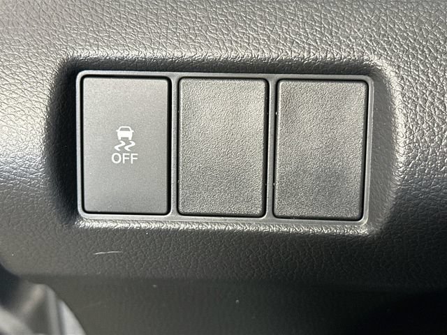 Used 2025 Honda Pilot Sport image 23