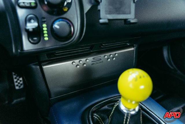 Used 2001 Honda S2000 image 18