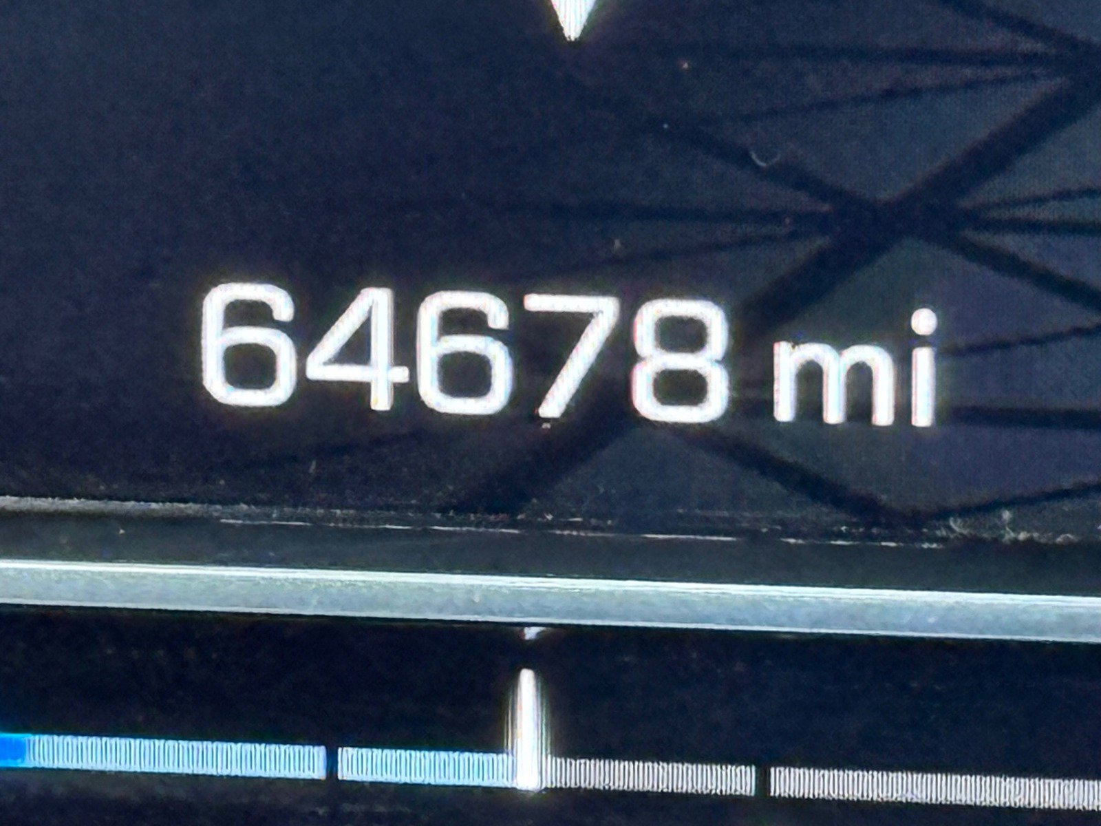 Certified 2024 GMC Sierra 1500 Denali image 28