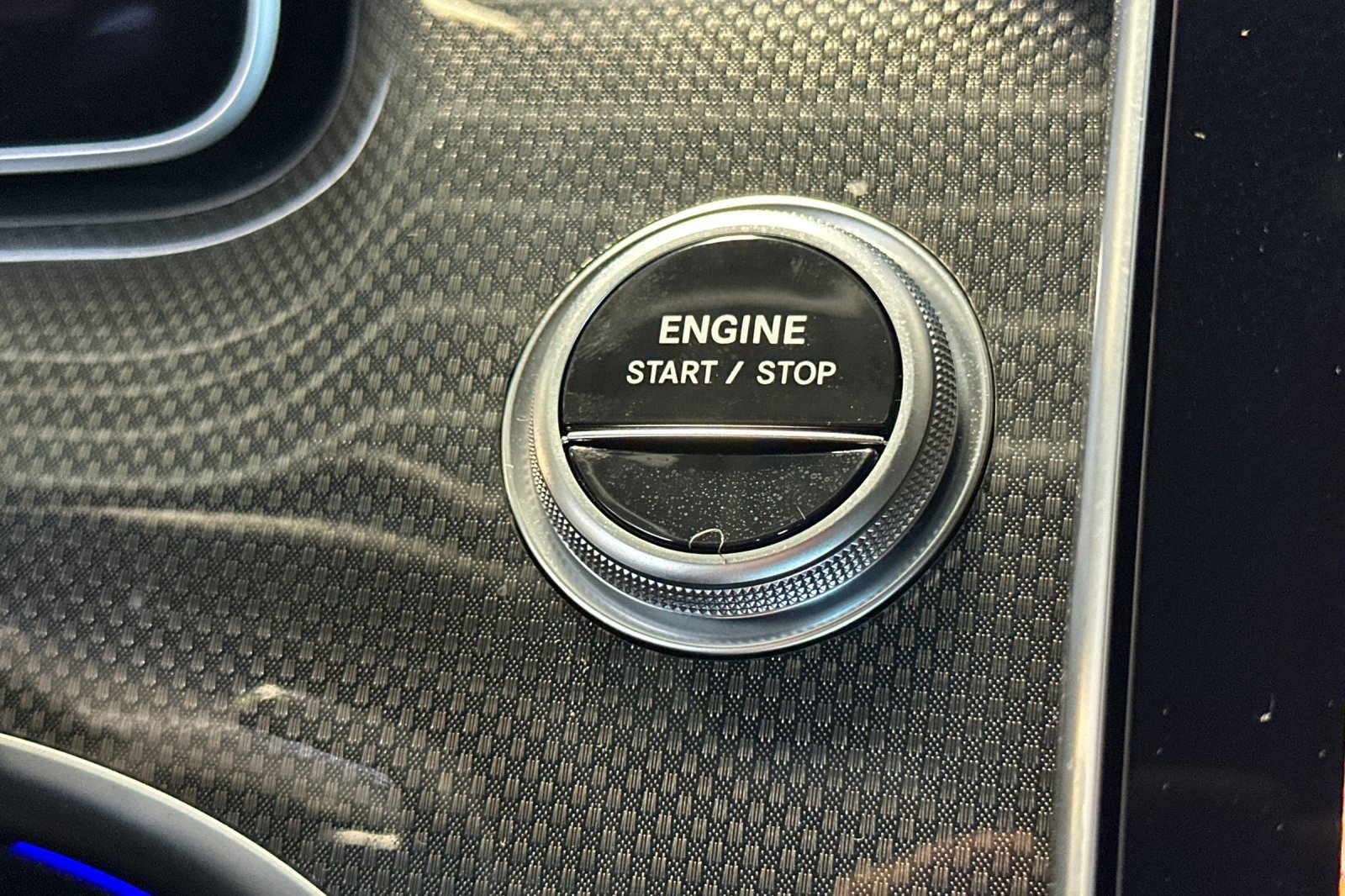 New 2025 Mercedes-Benz C 36 AMG S image 28