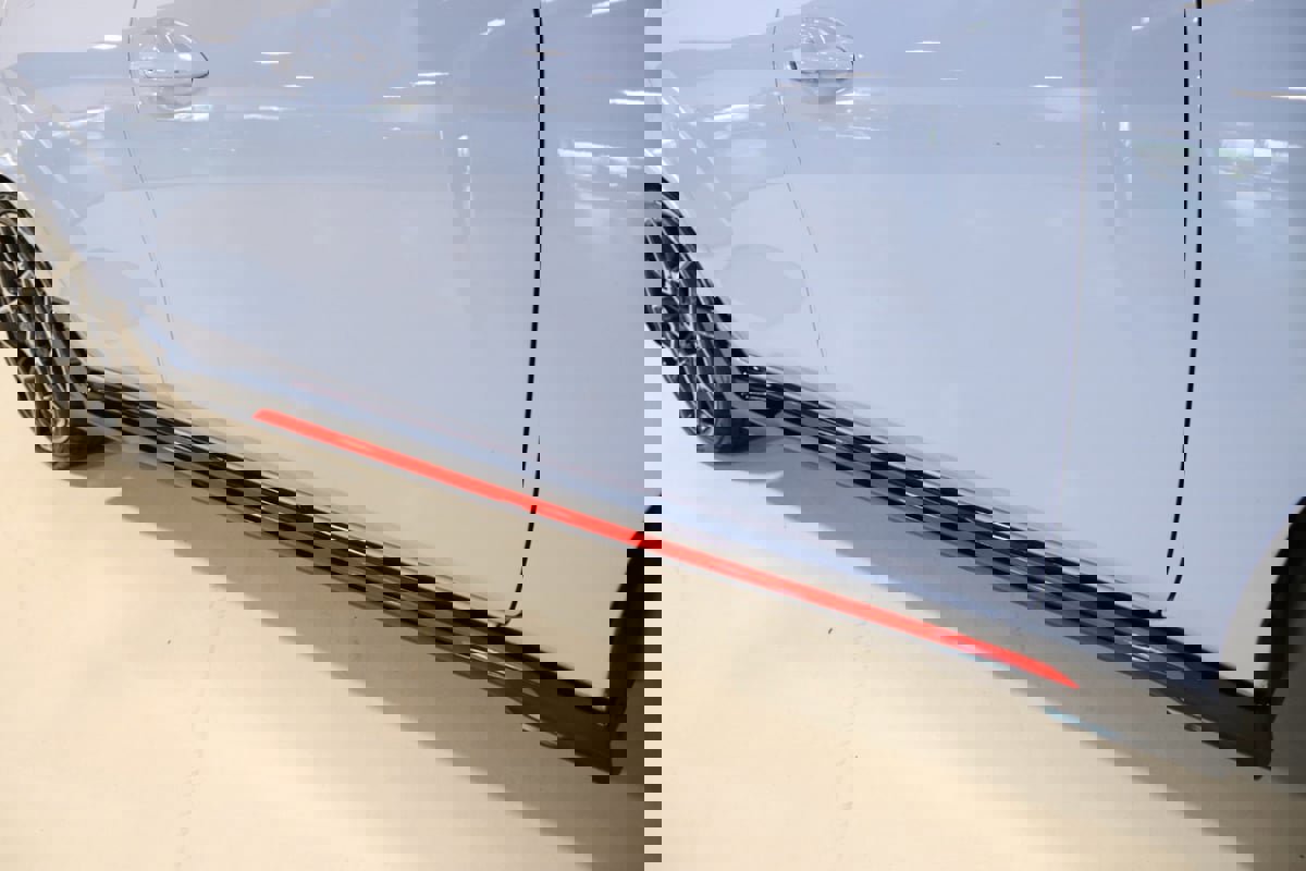 Used 2019 Hyundai Veloster N N w/ Performance Package image 51