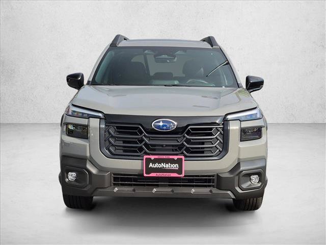 New 2026 Subaru Outback Touring XT AWD/4WD image 6