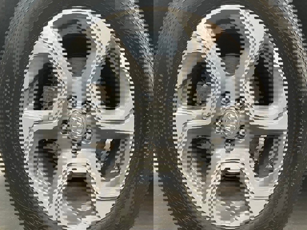 Used 2019 Honda CR-V EX image 11