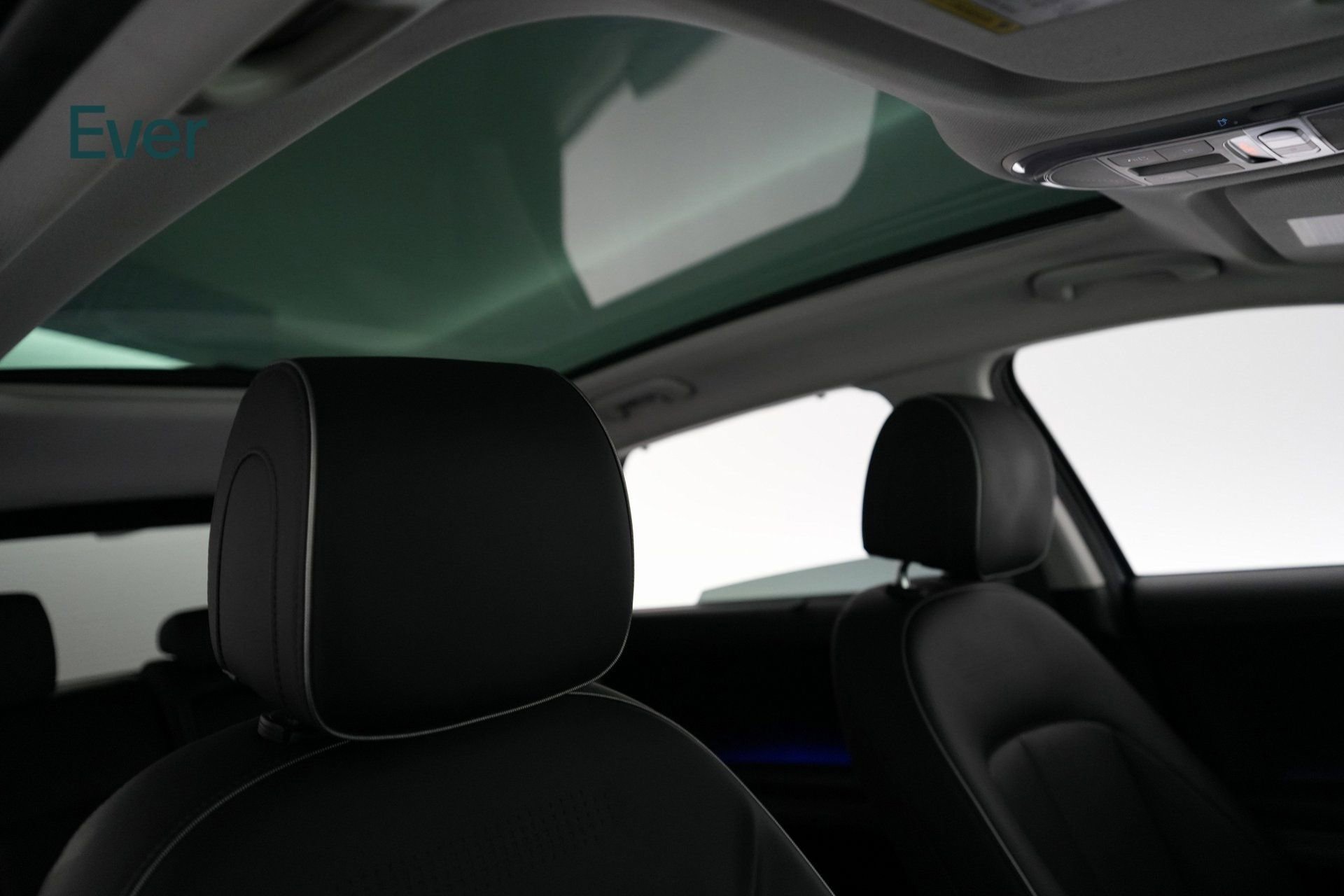 Used 2024 Hyundai Ioniq 5 Limited image 22