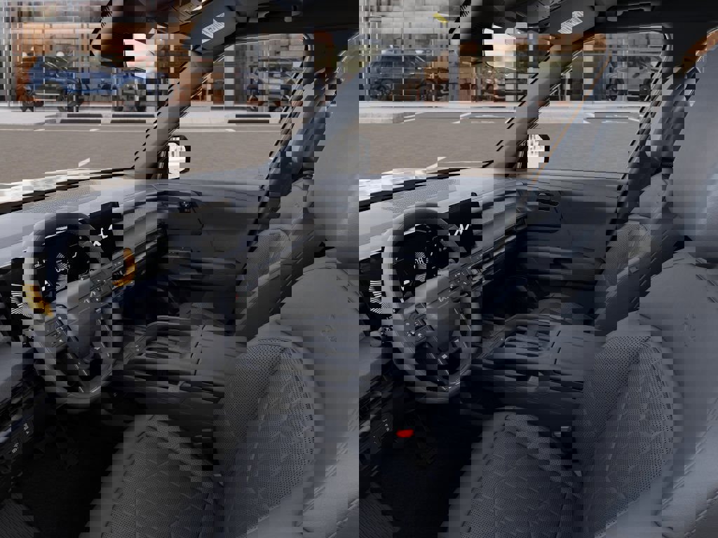 New 2027 Kia Telluride EX X-Line image 17