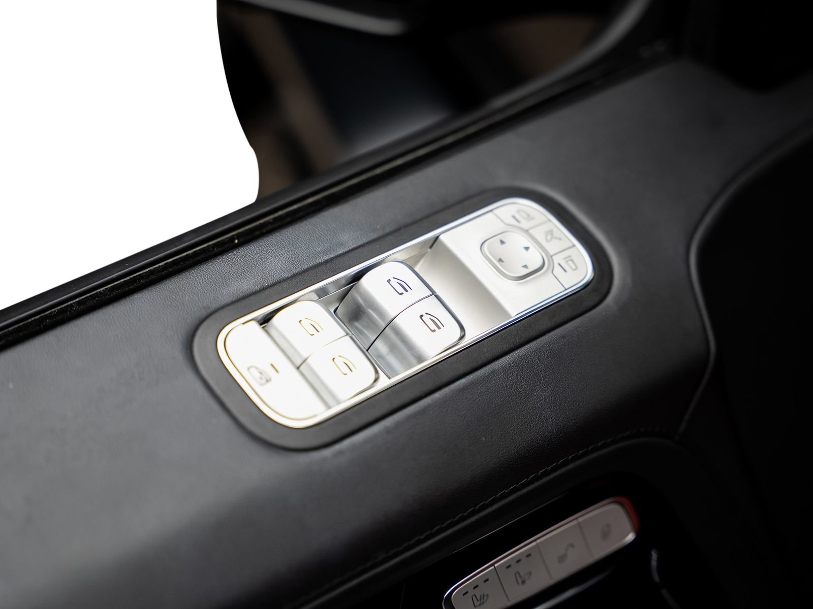 Used 2023 Mercedes-Benz G 63 AMG 4MATIC image 52