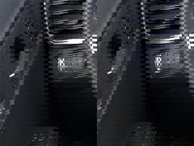 New 2025 GMC Acadia Elevation w/ Super Cruise Package image 22