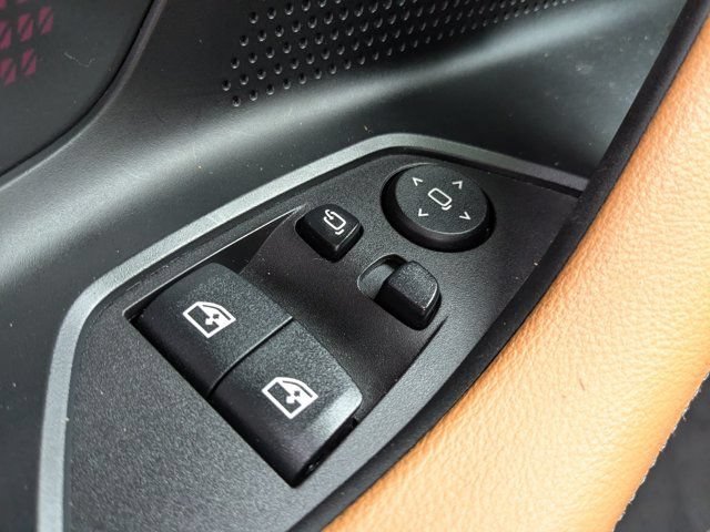 Used 2023 BMW 230i Coupe w/ Premium Package RWD image 22