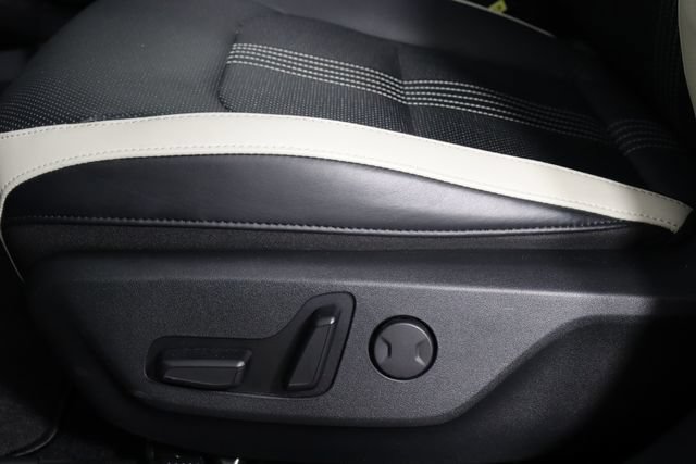 Used 2023 Kia EV6 GT-Line RWD image 18