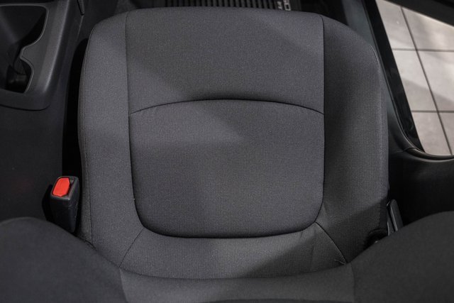 New 2026 Toyota Corolla Cross LE AWD/4WD image 27