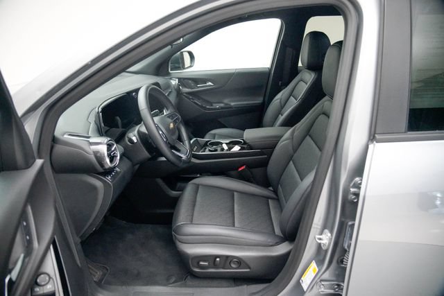 Used 2026 Chevrolet Equinox LT w/ Convenience Package II AWD/4WD image 15