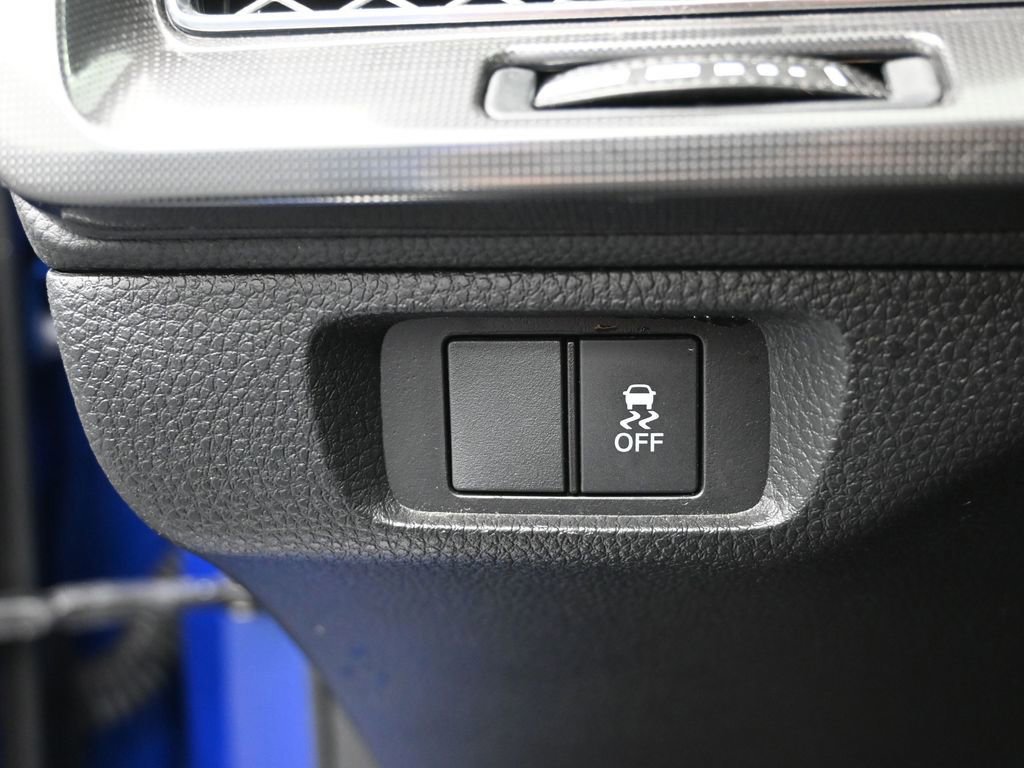 Used 2023 Acura Integra A-Spec image 18