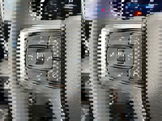 New 2025 Chevrolet Silverado 1500 LT w/ Safety Package image 22