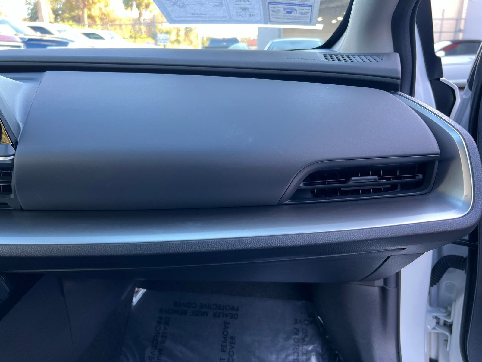 Used 2023 Toyota Prius Limited image 54